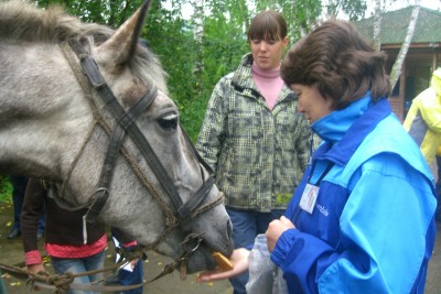 Алтай 2010, Мурзина, часть 2, 031