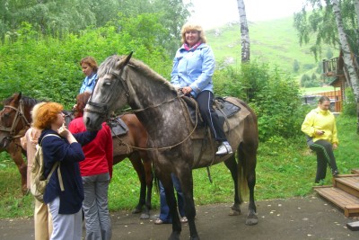 Алтай 2010, Мурзина, часть 2, 045