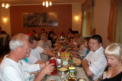 Алтай 2010, Польникова, 017