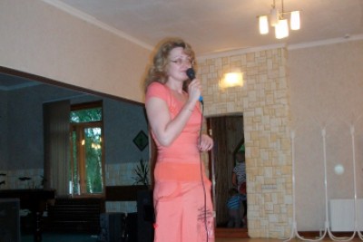 Алтай 2010, Польникова, 029