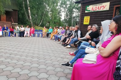 Алтай 2019, часть 1, 005