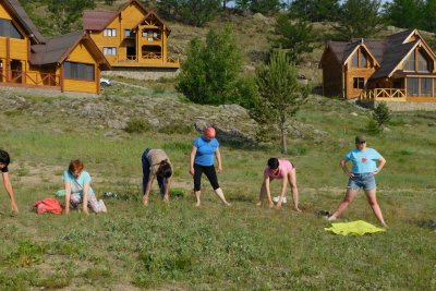 XV декадник по психотерапии и консультированию Звезды психотерапии на Байкале, часть 2, 094