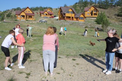 XV декадник по психотерапии и консультированию Звезды психотерапии на Байкале, часть 3, 061