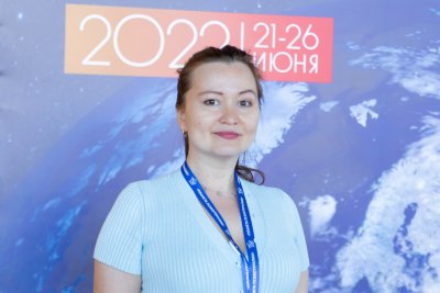 Конгресс Планета психотерапии 2022: Дети. Семья. Общество. Будущее, часть 2, 008